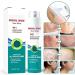 Scar Remove Medical Grade Scar Spray Scar Removal Spray Scar Remove Advanced Scar Spray Scar Remove Spray for All Types of Scars Acne Scars and Dark Spot Remover (1 Pcs) - Buy Online on GoSupps.com