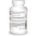 Source Naturals MegaFolinic 800mcg - 240 Tablets | Bioactive Folic Acid Supplement - Buy Online on GoSupps.com