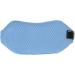 Anti Snoring Chin Strap - Effective Snoring Solution for a Restful Night's Sleep - Buy Online on GoSupps.com