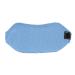 Snoring Reducing Strap Comfortable Fixed Sleep Chin Strap for Nighttime Sleep Improvement