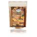 READ QURA Ayurvedic Pure & Natural Herbs Multani Mitti Face Pack Powder for radiant skin 200gm