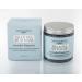 Dead Sea Mineral Mud Mask Lavender Scented - 100% Natural - Minimize Pores, Remove Blackheads, Reduce Acne & Wrinkles - 8.8 oz - Buy Online on GoSupps.com