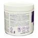 Hairmony Plex Professional Hair Fortifying Mask 16 Fl oz - Hair Repair Treatment - Buy Online on GoSupps.com