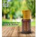 OUD E AZHAR UNISEX Cologne Perfume Essential oil Roll-On PERFUME (Limited Edition) 6ml Alcohol Free Natural Sweet Oud Perfumes Fragrance | Long Lasting | Gifts for men WOMEN | (oud e azhar) - Buy Online on GoSupps.com