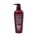 Daeng Gi Meo Ri Shampoo & Conditioner Set - Nourishing for Normal to Dry Scalp Reduces Dandruff Promotes Hair Growth - 16.9 FL. OZ / 500ml - International Shipping Available - Buy Online on GoSupps.com
