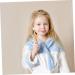 Hapinary 3-Pack Silicone Toothbrush for Babies | Gentle Oral Care & Cleaning Brush | Safe & Effective Baby Tooth Cleaning Solution - Buy Online on GoSupps.com