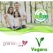 Granatum Plus & Hydroxytyrosol Plus - Mediteanox Olive Extract Dietary Supplement (4 Boxes 60 Capsules) - Shop Internationally - Buy Online on GoSupps.com