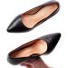 Metatarsal Pads Ball of Foot Cushion 3 Pairs - Gel Inserts for High Heels - Pain Relief Shoe Insoles for Metatarsalgia - Women Men - Buy Online on GoSupps.com