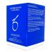 ZO SKIN HEALTH Daily Skincare Program 5 Product Regimen