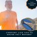 Incontinence Clamp by Virth - Adjustable Comfortable Urinary Clamp for Men - Confidence All Day - Includes Travel Bag - Buy Online on GoSupps.com