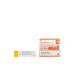 Cicamed Organic Science Scar Treatment Sun Kit: Silicone Gel Remover + Cicablock SPF Cream - Buy Online on GoSupps.com