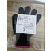 Professional Heat Resistant Gloves for Hair Styling | Protect Hands from Curls & Straighteners - Buy Online on GoSupps.com