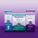 RepHresh Clean Balance Feminine Freshness Kit - Pack of 4 - Buy Online on GoSupps.com
