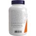 NOW FOODS NOW C-1000 Buffered C with 250 mg bioflavonoids 180 tablets - Buy Online on GoSupps.com