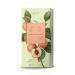 Maurer & Wirtz 4711 Acqua Colonia - White Peach and Coriander by Muelhens for Unisex - 5.7 oz EDC Spray - Buy Online on GoSupps.com