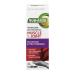 ULTRA STRENGTH NO ODOUR CREAM For Deep Penetrating Relief of Muscle Joint & Arthritic Pain 100 g