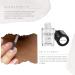 INLAQ Nail Prep Dehydrator + Acid Primer | Nail Prep and Acid Nail Primer 2Pcs Set | Optimal Nail Surface Preparation | Long Lasting Gel Nails | HEMA Free UV Polish | 2x7ml Nail Prep + Acid Primer - Buy Online on GoSupps.com