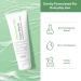 CO'S-lQ Vitamin C-5% Brightening and Glow Face Wash (100 ml) - Buy Online on GoSupps.com