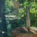 Oknife Fortitude Hunting Knife - D2 Blade Full Tang G10 Handle Survival & Bushcraft Knife with Clip for Camping & Hunting - Buy Online on GoSupps.com