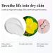 Le Mieux Skincare Moisture Eyes Set - Eye Wrinkle Corrector Cream + Bio Cell Rejuvenating Cream - Plumping & Firming Skincare (2-Piece Set) - Buy Online on GoSupps.com