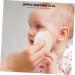 Sunscreen Applicator Brush for Women | Multi-Function Makeup & Lotion Applicator - Buy Online on GoSupps.com