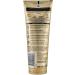  Pantene Pantene 3 Minute Miracle Smooth Silk Effect Balm for Crespi Pro-V Active Nutri-Plex Hair 220 ml - Buy Online on GoSupps.com