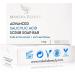 Salicylic Acid and Tea Tree Oil Body Wash Soap - Made In U.K Salicylic Acid Cleanser Face Wash for Acne Spots Blemishes Pimples Oily Skin Treatment - 100g - Buy Online on GoSupps.com