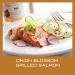Robert Rothschild Farm Onion Blossom Horseradish Gourmet Dip 10.3 Oz - Buy Online on GoSupps.com