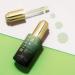 Milani Green Goddess Sleeping Mask + Primer - Hemp Infused Self Care Face Mask for Skin Relaxation, Pore Reduction, and Overnight Hydration - Buy Online on GoSupps.com