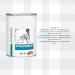 AETN Creations Hypoallergenic Wet Dog Food in Loaf 6 x 400g Cans Gently Cooked Sensitive Recipe for Adult Dogs with AETN Exclusive Coaster - Buy Online on GoSupps.com