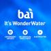 Bai Flavors Variety Pack  Antioxidant Infused Water Beverage  with Vitamin C and No Artificial Sweeteners  18 fl oz bottles  12 pack - Buy Online on GoSupps.com