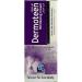 Pharmahealth Eventone C Cream/Dermoteen Whitening Cream/Solaris Ultra Sun Block Cream/Fair & Pink Glow (Dermoteen Whitening Cream) - Buy Online on GoSupps.com