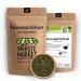 TASTE Guter Geschmack 2 x 1 kg of women's tea | Tea | Dried and cut | Vegan | Women's pain relief