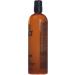 TIGI Bed Head Colour Combat Colour Goddess Conditioner 25.36 Ounce - Buy Online on GoSupps.com