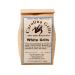 Authentic Carolina Grits - Stone Ground  Gluten-Free Whole Grain (16oz) - Buy Online on GoSupps.com