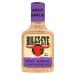 Buy Bull's Eye Barbecue Grill Sauces Set - 8 Varieties 300ml Each | International Shipping Available - Buy Online on GoSupps.com