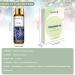 Purify Your Space with PHATOIL Grape Fragrance Oil - 10ml for Aromatherapy, Soap & Candle Making - Buy Online on GoSupps.com