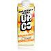 UP & GO Banana & Honey Breakfast Drink - High Protein, Calcium & Fibre (300ml x 8 Bottles) - Buy Online on GoSupps.com