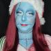 CCbeauty Light Blue Body Paint Stick - Non-Toxic Blendable Oil-Based Face & Body Makeup for Halloween & Parties - Buy Online on GoSupps.com
