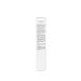 Hair Loss Treatment Scalp Spray | Stimulates Regrowth | Cicamed Medical Science - Shop Internationally - Buy Online on GoSupps.com