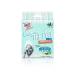 Dirty Works Easy on the Eyes Soothing Eye Pads