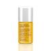 Jason Natural Care 32000 IU Vitamin E Extra Strength Skin Oil - 30ml | Best for Skin Health & Hydration - International Shipping Available - Buy Online on GoSupps.com