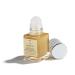 Le Monde Gourmand Le Beach Perfume Oil - 1 fl oz | 30ml Le Beach 1 Fl Oz (Pack of 1) - Buy Online on GoSupps.com