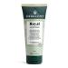 Herbatint Herbatint Royal Conditioner Royal Gelatin Balm 200 ml Regenerating Conditioner specifically for Colored Hair Formula