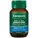 Thompson's One-A-Day Ginkgo 6000mg 60 Capsules