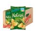 Lorenz Snack World Naturals Rosemary 12-pack (12 x 95 g) Naturals Rosemary 95 g (12-pack)