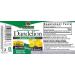 Natures Answer Dandelion Root Alcohol Free Extract - 1 oz - Buy Online on GoSupps.com