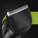 Braun BT3340 Beard Trimmer with Precision Dial 2 Accessories and Gillette ProGlide Razor - Buy Online on GoSupps.com