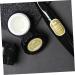 1Pc Fake Nails Glue Fake Nail Glue Nail Gel nailpaint 3D Nail Drill Glue Nail Polish Drill Pen Glue Nail Accessories Filling Glue Pen Disposable gem Glue Builder Second Generation As Shown 13.3*2.2cm - Buy Online on GoSupps.com