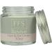 Rejuvenating Face & Eye Cream Restoring Skincare FFS by LUB Sensitive Skin 50ml - Buy Online on GoSupps.com